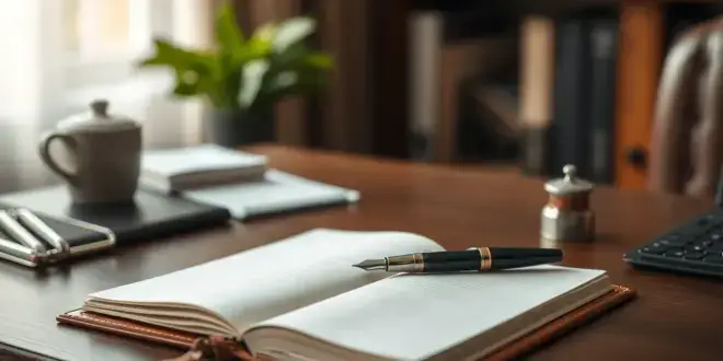 Bilan Patrimonial : pourquoi les hauts revenus doivent absolument auditer leurs investissements en 2026