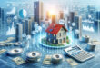 Crowdfunding immobilier en 2026 : maximiser ses rendements tout en maîtrisant le risque de défaut