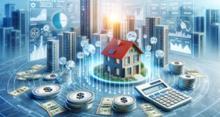 Crowdfunding immobilier en 2026 : maximiser ses rendements tout en maîtrisant le risque de défaut