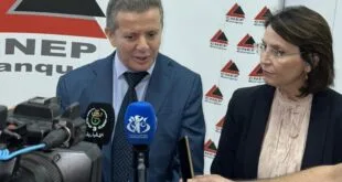 Déficit foncier : l’arme fatale pour effacer vos revenus fonciers et gommer vos impôts