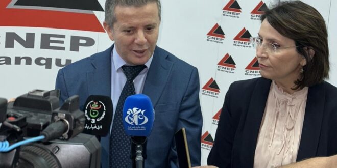 Déficit foncier : l’arme fatale pour effacer vos revenus fonciers et gommer vos impôts