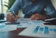 FCPI et FIP : comment réduire vos impôts de 25% en capitalisant sur l’innovation française