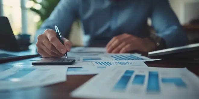 FCPI et FIP : comment réduire vos impôts de 25% en capitalisant sur l’innovation française
