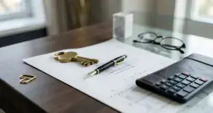 Frais de notaire 2026 : les stratégies légales pour réduire la facture de votre achat immobilier