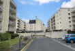 Frais d’un achat immobilier