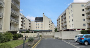 Frais d’un achat immobilier