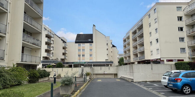 Frais d’un achat immobilier