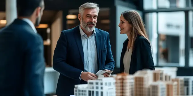 Impôt sur la Fortune Immobilière (IFI) en 2026 : les stratégies légales pour sortir du barème