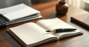 Investissement Socialement Responsable (ISR) : quand l'éthique booste la performance de votre portefeuille