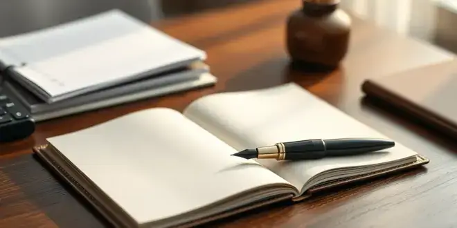 Investissement Socialement Responsable (ISR) : quand l'éthique booste la performance de votre portefeuille