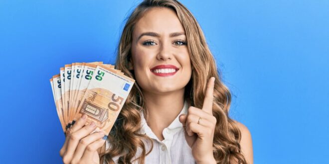 Livret A et épargne réglementée : l’erreur de laisser dormir ses liquidités en période d’inflation