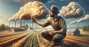 Loi Girardin (Industriel et Agricole) : l’astuce méconnue pour effacer vos impôts dès cette année