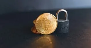 secure and tax your crypto gains legally