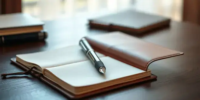 Plan d’Épargne Actions (PEA) : saturer son plafond pour s'enrichir à l'abri de l'impôt