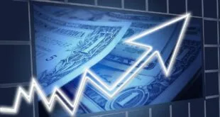 Prélèvement Forfaitaire Unique (Flat Tax) : optimiser la fiscalité de vos dividendes et plus-values