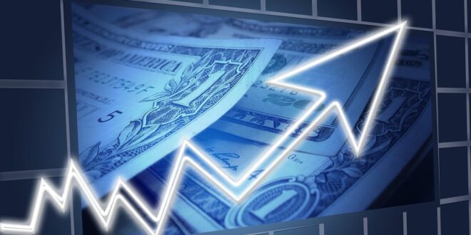 Prélèvement Forfaitaire Unique (Flat Tax) : optimiser la fiscalité de vos dividendes et plus-values