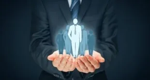 Prévoyance du chef d’entreprise : sécuriser le niveau de vie de votre famille en cas de coup dur