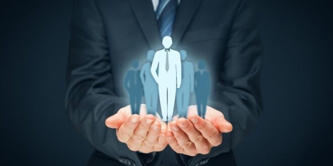 Prévoyance du chef d’entreprise : sécuriser le niveau de vie de votre famille en cas de coup dur