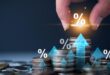 Private Equity : comment les particuliers peuvent désormais investir comme les institutionnels
