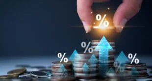Private Equity : comment les particuliers peuvent désormais investir comme les institutionnels