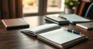 Restructuration de dettes : abaisser son taux d'endettement sous les 35% pour pouvoir réinvestir