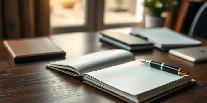 Restructuration de dettes : abaisser son taux d'endettement sous les 35% pour pouvoir réinvestir