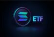 Trackers et ETF : la stratégie passive qui surperforme les gérants de fonds en 2026