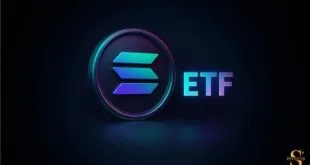 Trackers et ETF : la stratégie passive qui surperforme les gérants de fonds en 2026