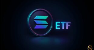 Trackers et ETF : la stratégie passive qui surperforme les gérants de fonds en 2026