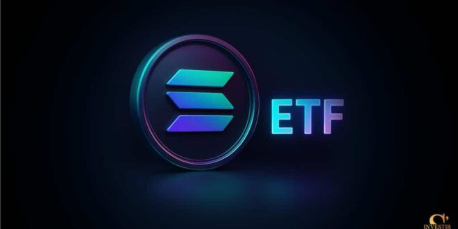 Trackers et ETF : la stratégie passive qui surperforme les gérants de fonds en 2026