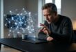 Expatriation crypto : Les Mécanismes Fiscaux et Stratégies de Relocalisation