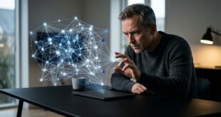 Expatriation crypto : Les Mécanismes Fiscaux et Stratégies de Relocalisation