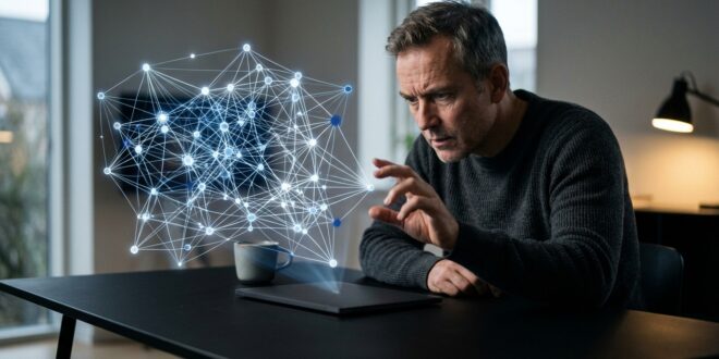Expatriation crypto : Les Mécanismes Fiscaux et Stratégies de Relocalisation