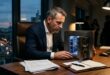 Expatriation crypto : Structuration, Exit Tax et Conformité Bancaire Internationale