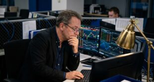 Faut-il Investir Dans Le Bitcoin Maintenant : Stratégies d’Allocation et Cadre Réglementaire