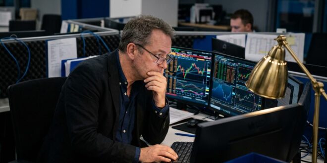 Faut-il Investir Dans Le Bitcoin Maintenant : Stratégies d’Allocation et Cadre Réglementaire