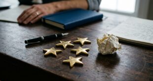 Investir Dans La Crypto Monnaie Avis : Le Guide Stratégique pour un Portefeuille Résilient