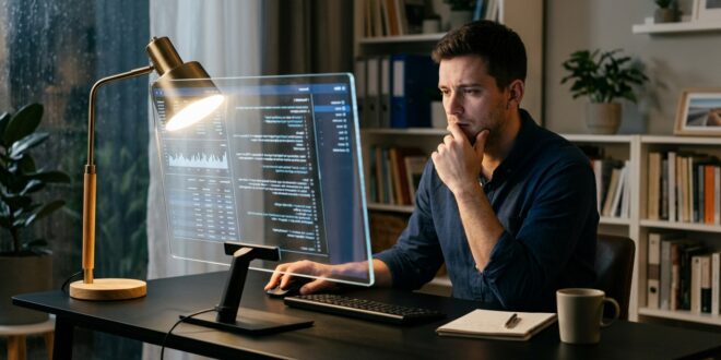 Investir dans l’art : fiscalité, stratégies et optimisation patrimoniale