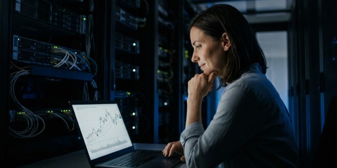 Matrixator : Guide d’Intégration du Trading Algorithmique en Gestion de Patrimoine