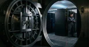 Neuve Markvere Site Officiel : Guide Technique, Sécurité et Exécution des Ordres