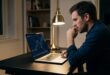 Trade Ai Gpt Trader : Architecture, risques et conformité des algorithmes génératifs