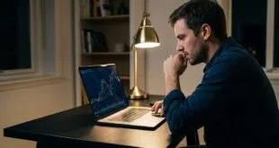 Trade Ai Gpt Trader : Architecture, risques et conformité des algorithmes génératifs