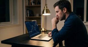 Trade Ai Gpt Trader : Architecture, risques et conformité des algorithmes génératifs