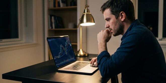 Trade Ai Gpt Trader : Architecture, risques et conformité des algorithmes génératifs