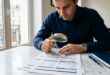Trading platforms in france : Guide Technique et Fiscal pour l’Investisseur Actif