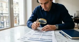 Trading platforms in france : Guide Technique et Fiscal pour l’Investisseur Actif