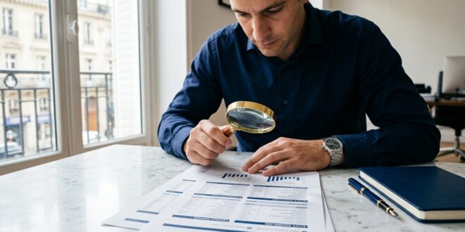 Trading platforms in france : Guide Technique et Fiscal pour l’Investisseur Actif