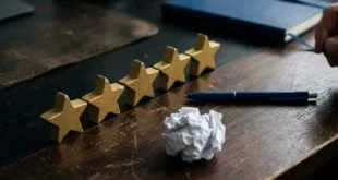 Bitconnect Avis : Autopsie d’une fraude et leçons pour vos investissements crypto