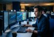 Bitpanda Fiable : Analyse réglementaire et sécurité des actifs pour l’investisseur