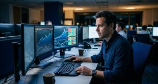 Bitpanda Fiable : Analyse réglementaire et sécurité des actifs pour l’investisseur